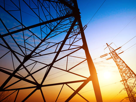 В Минэнерго объяснили отмену льготного тарифа на электроэнергию