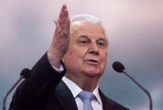     Беларусь новости - Пойдет ли Лукашенко на уступки - последние новости    
