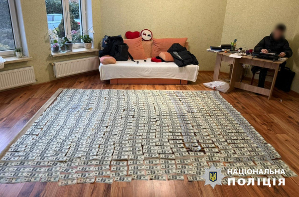 В Ізмаїлі дві жінки видавали фіктивні документи моряків, аби допомогти ухилянтам покинути країну