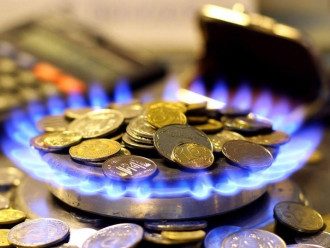     Тарифы на газ - в Слуге народа пояснили как изменятся платежки - последние новости    