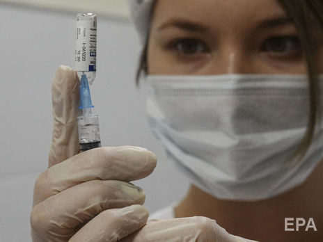 Литва не будет закупать российскую вакцину от коронавируса, даже если ее одобрит ЕС – премьер страны