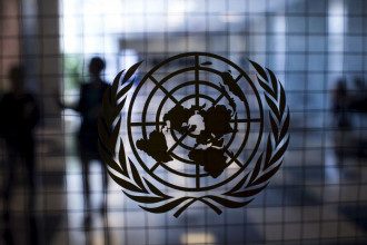     Санкции против каналов Козака раскритиковали в ООН    