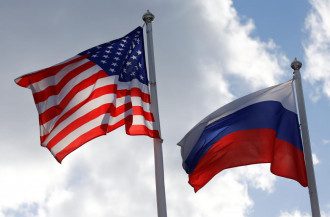     У Зеленского призвали США ударить санкциями по Северному потоку-2    