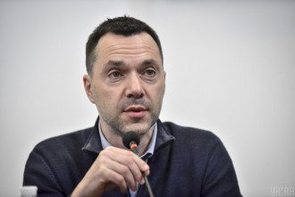     У Кравчука объяснили инициативу с ситуацией по перемирию на Донбассе    