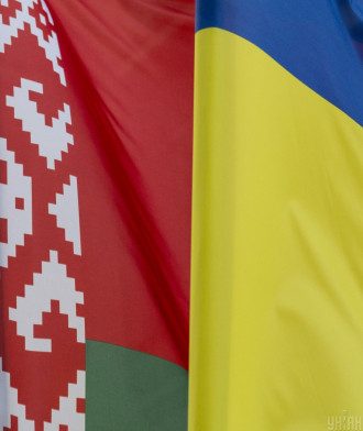     В Беларуси озвучили условия отмены "торговой войны" против Украины    