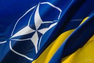     В Кабмине пояснили, почему Украину не позвали на саммит НАТО    