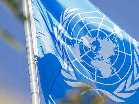 "Пытки, преследования, безнаказанность ФСБ". В ООН опубликовали доклад о ситуации в Крыму 