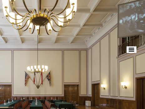 "С точки зрения Украины, это оскорбление". Посол Мельник отказался от участия в мероприятиях по случаю 80-й годовщины нападения Германии на СССР