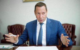     Эксперт: отставка главы НБУ Шевченко нанесет непоправимый урон макрофинансовой стабильности Украины    