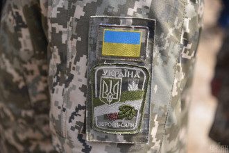     Отмена срочной службы в Украине: в Слуге народа объявили о новых сроках    