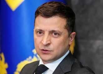     Резкое условие Украины по ПДЧ и СП-2: дипломат объяснил, почему у Байдена тянут с визитом Зеленского    