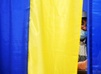     Свежий опрос выявил четырех фаворитов украинского электората на выборах в Раду    