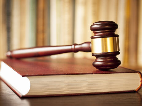 В Одессе ответчик по иску составил завещание на судью, а потом заявил ей отвод &ndash; Высший совет правосудия