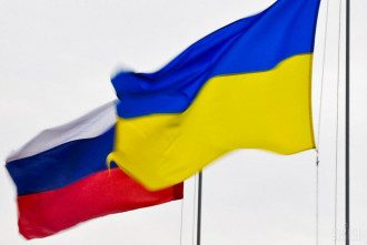     Украина в ООН призвала Россию прекратить агрессию и сделала заявление по Черному и Азовскому морям    