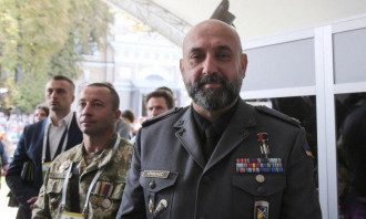     Военная атака России в сентябре: генерал ВСУ предупредил Украину об опасности    