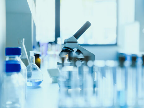 Штамм коронавируса "Йота" в Украине не обнаружен &ndash; Кузин