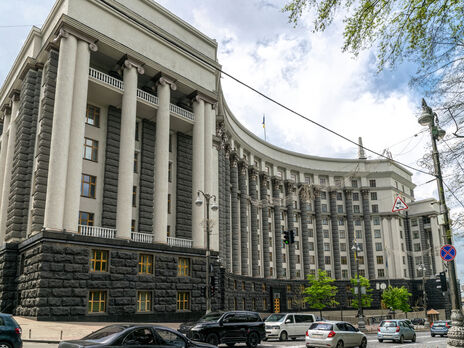 Вопрос об отставках некоторых министров отложен – нардеп Качура