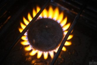     Вспышка цен на газ в ЕС – не помеха для Киева: Украину ждет экономия из-за своей добычи топлива    