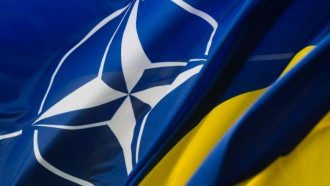     Провальное голосование: Украина не будет просить США предоставить статус основного союзника вне НАТО    