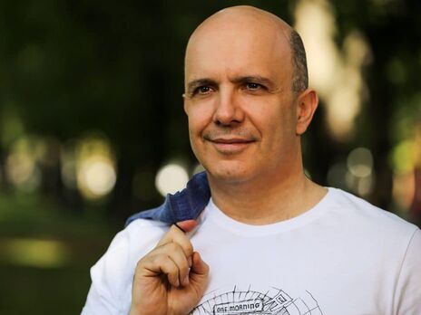 Министру экологии Абрамовскому подыскивают замену: СМИ назвали претендентов