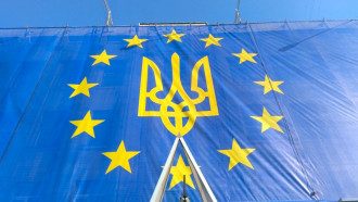     Украине не грозит потеря безвиза с ЕС, но у Киева проблемы: СМИ узнали детали громкого документа    