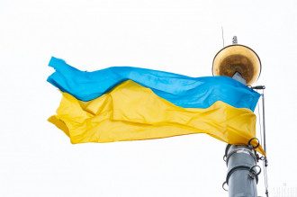     Возвращение Крыма в Украину - в МИД ждут борьбы ООН с агрессией России    