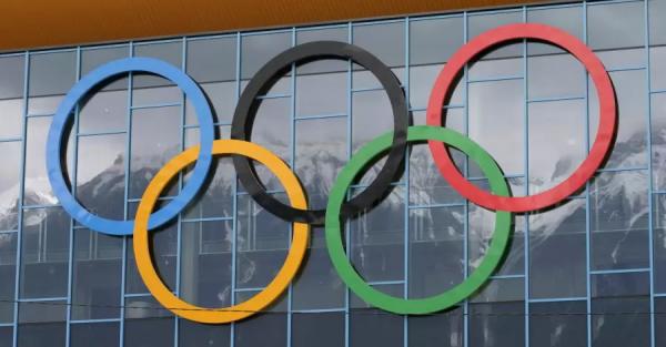 Дмитрий Торнер, Глава Федерации биатлона Молдовы лоббирует зимнюю Олимпиаду в Украине - 