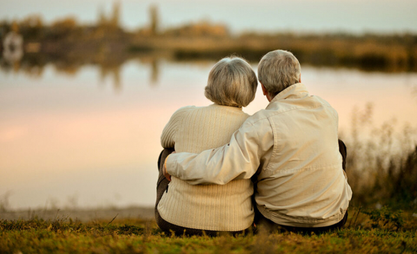 Восемь признаков того, что пожилым родителям уже нельзя жить одним