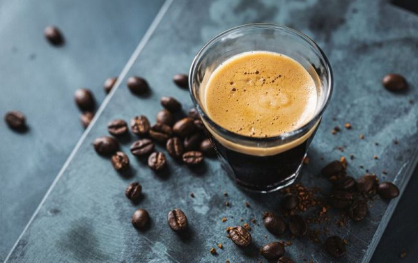 Развенчаны популярные мифы о вреде кофе