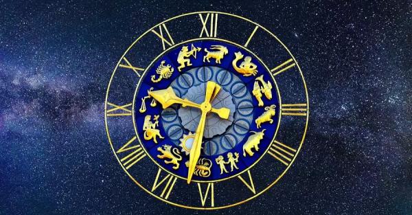 Гороскоп на 20 января для всех знаков Зодиака —