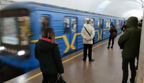 В Киеве грозят поднять цены на проезд: сколько придется платить