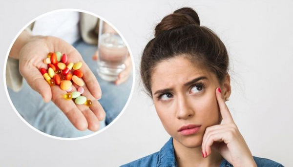 Вызывает камни в почках: медики предупредили об опасности переизбытка витамина С