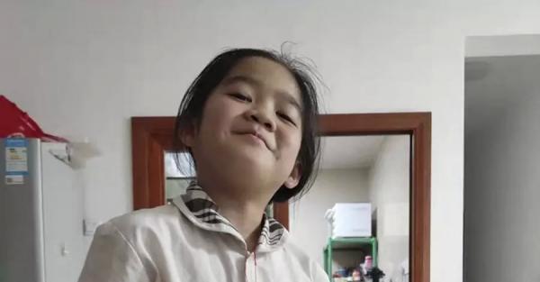 В Китае отец пожертвовал семь органов погибшей дочери: Хочу, чтобы сердце моей дочери продолжало биться - 