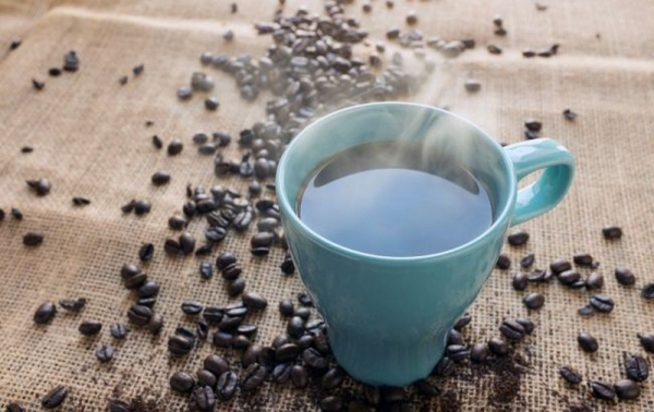 Девять причин не отказываться от кофе