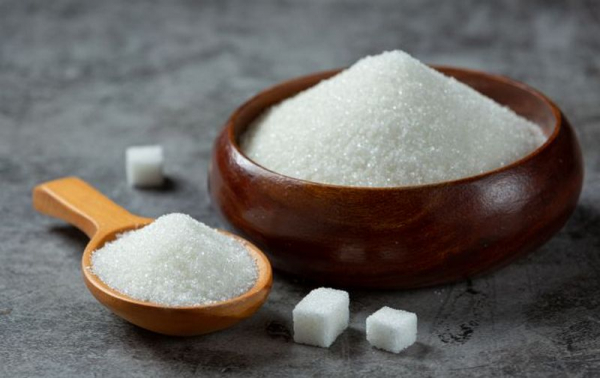 Восемь способов снизить сахар в крови