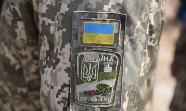 «Просьба брать с собой документы»: в Одесской области военные будут проверять автомобили