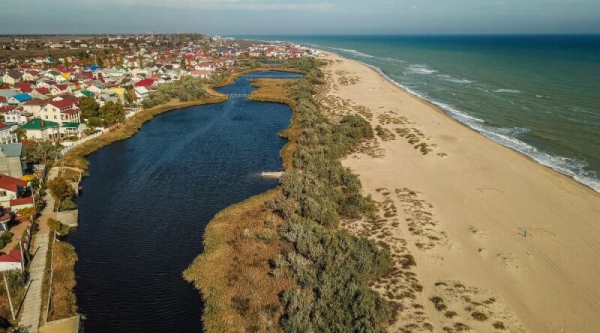 В Белгород-Днестровском районе хотят повысить тариф на воду: кто будет платить больше