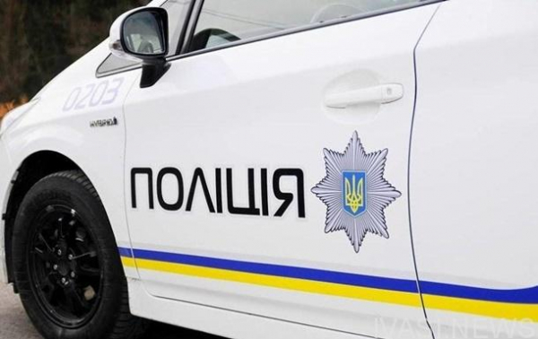 СБУ и полиция обратились к жителям Одесской области: просят сообщать о подозрительных людях