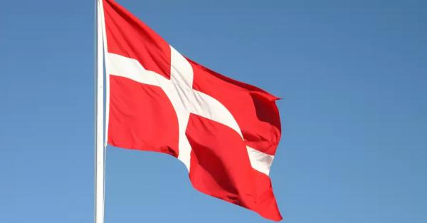 Дания первой в Евросоюзе полностью отметила все карантинные ограничения для граждан - 