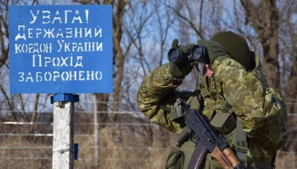 «Будете уничтожены»: войска РФ пытаются захватить остров Змеиный в Черном море
