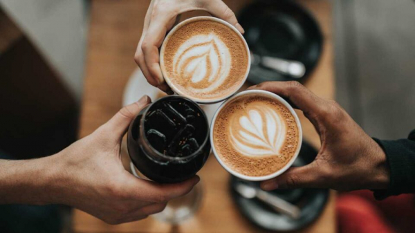 Никакой бодрости: развенчан популярный миф о кофе