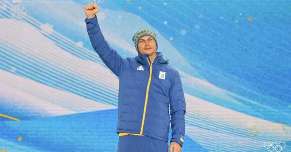 Итоги Олимпиады для Украины: феномен Абраменко и лидерство в допингскандалах  
