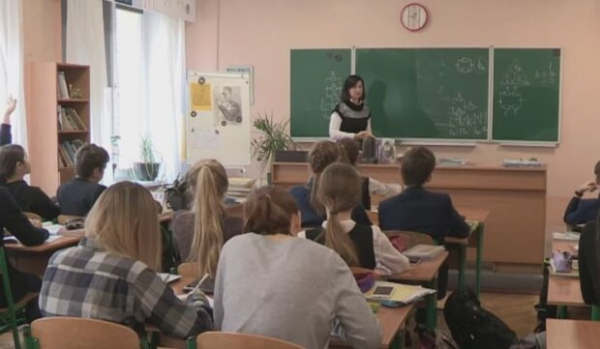 Больше не бесплатно: в Одесских школах грядут важные изменения с 1 сентября
