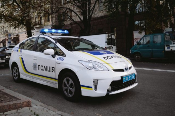Оскорблял и угрожал: жителя Белгород-Днестровского района накажут за издевательство над сожительницей
