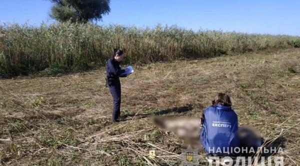 Трагедия в Измаиле: подросток выпал с балкона многоэтажки получив тяжелые травмы