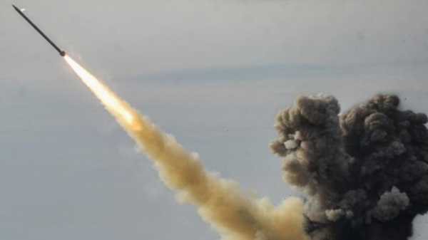 «Несут смерть мирным городам»: в Одесской области сбили еще три крылатые ракеты