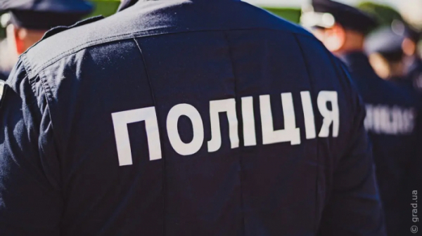 За убийства и жестокость в Одесской области накажут четверых преступников