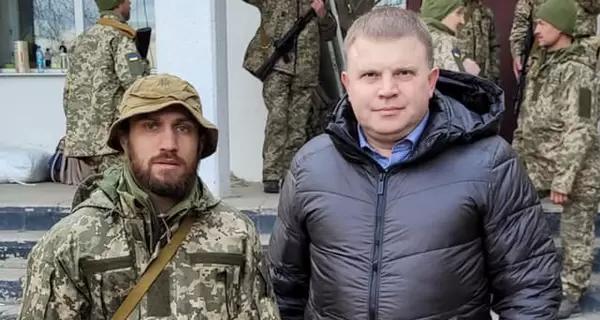 Ломаченко отказался от боя с Джорджем Камбососом  