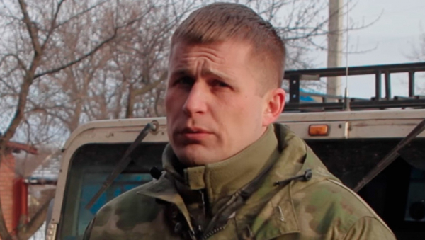 Найдете только смерть: глава Одесской ОГА ответил на угрозы “одесситам с краснодарским акцентом”