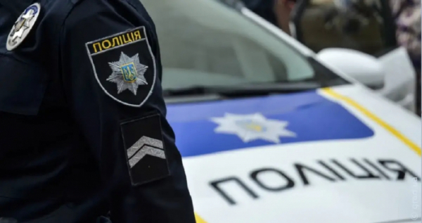 В Одессе задержали пьяных водителей и нарушителей комендантского часа